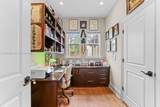1291 102nd St - Photo 25