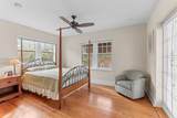 1291 102nd St - Photo 26