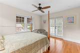 1291 102nd St - Photo 27