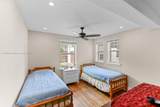 1291 102nd St - Photo 28