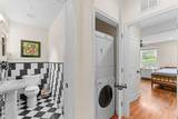 1291 102nd St - Photo 29