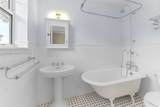 1291 102nd St - Photo 30