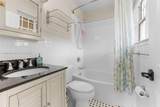 1291 102nd St - Photo 31