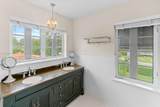 1291 102nd St - Photo 32