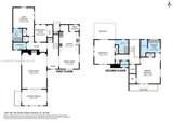 1291 102nd St - Photo 36