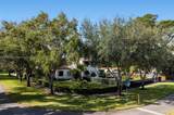 1291 102nd St - Photo 4
