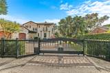 1291 102nd St - Photo 7