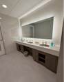 21055 Yacht Club Dr - Photo 27