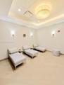 21055 Yacht Club Dr - Photo 28