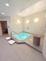 21055 Yacht Club Dr - Photo 29