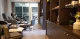 21055 Yacht Club Dr - Photo 30
