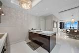 9701 Collins Avenue - Photo 10