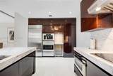 9701 Collins Avenue - Photo 11