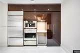 9701 Collins Avenue - Photo 12