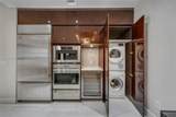 9701 Collins Avenue - Photo 13