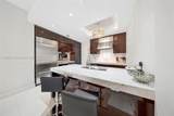 9701 Collins Avenue - Photo 14