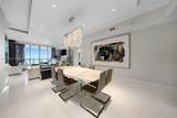 9701 Collins Avenue - Photo 15