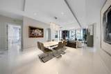 9701 Collins Avenue - Photo 16