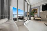 9701 Collins Avenue - Photo 2