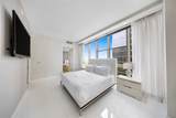 9701 Collins Avenue - Photo 21