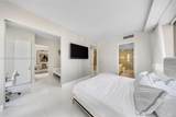 9701 Collins Avenue - Photo 22