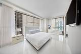 9701 Collins Avenue - Photo 23