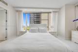 9701 Collins Avenue - Photo 24