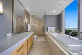 9701 Collins Avenue - Photo 25