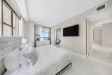 9701 Collins Avenue - Photo 26