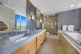 9701 Collins Avenue - Photo 27