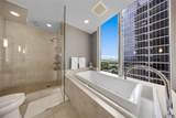 9701 Collins Avenue - Photo 28