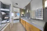 9701 Collins Avenue - Photo 29