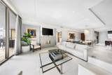 9701 Collins Avenue - Photo 3