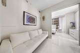 9701 Collins Avenue - Photo 30