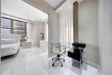 9701 Collins Avenue - Photo 31