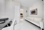 9701 Collins Avenue - Photo 32