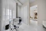 9701 Collins Avenue - Photo 33