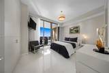 9701 Collins Avenue - Photo 34
