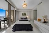 9701 Collins Avenue - Photo 35