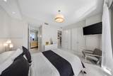 9701 Collins Avenue - Photo 36