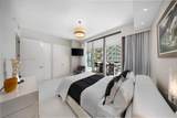 9701 Collins Avenue - Photo 37