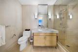 9701 Collins Avenue - Photo 38