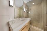9701 Collins Avenue - Photo 39