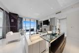 9701 Collins Avenue - Photo 4