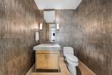 9701 Collins Avenue - Photo 40