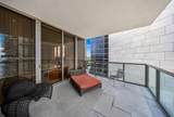 9701 Collins Avenue - Photo 41