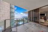 9701 Collins Avenue - Photo 42