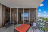 9701 Collins Avenue - Photo 43