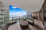 9701 Collins Avenue - Photo 44