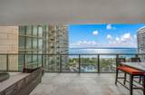 9701 Collins Avenue - Photo 45